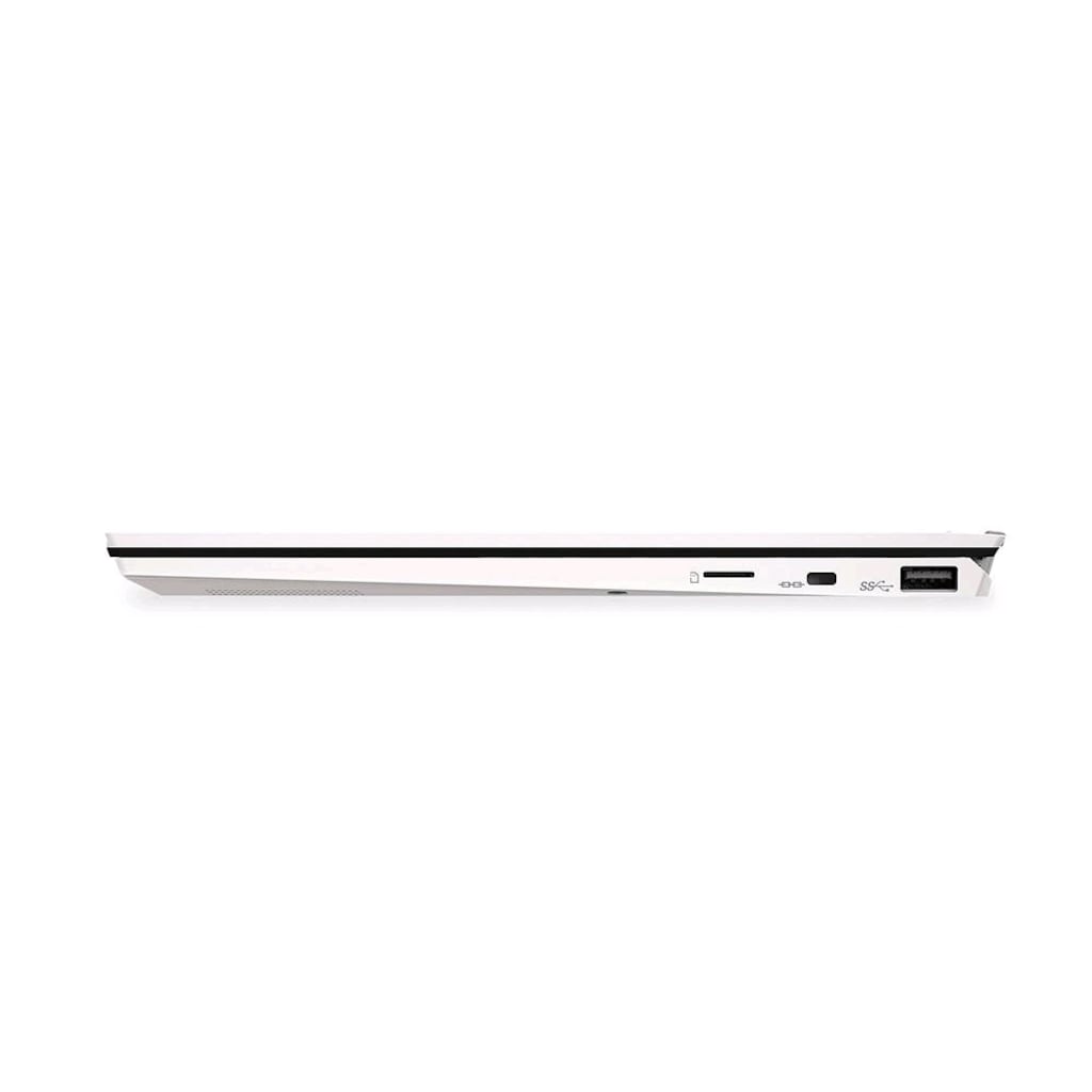 msi prestige evo 0.99kg ultra hafif - 4