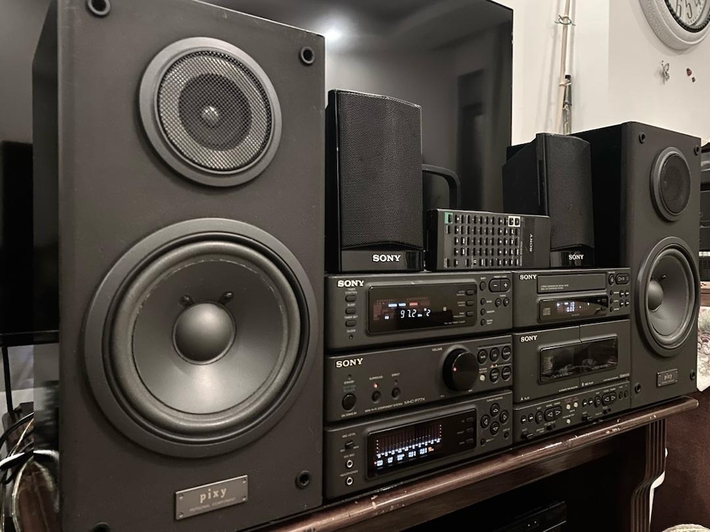SONY BLUETOOTHLU PAZARLIKSIZDIR - 2
