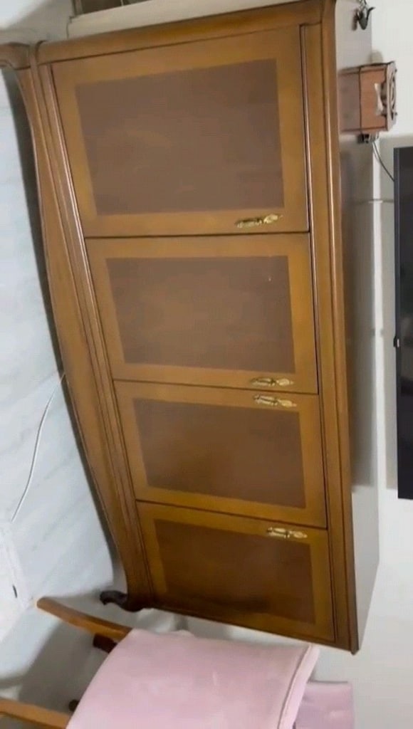 Acil satılık Konsol - 2
