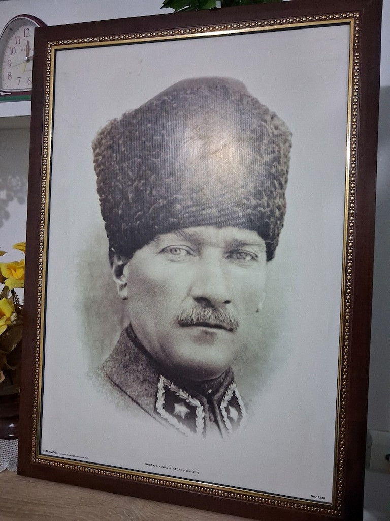 atatürk potresi - 3
