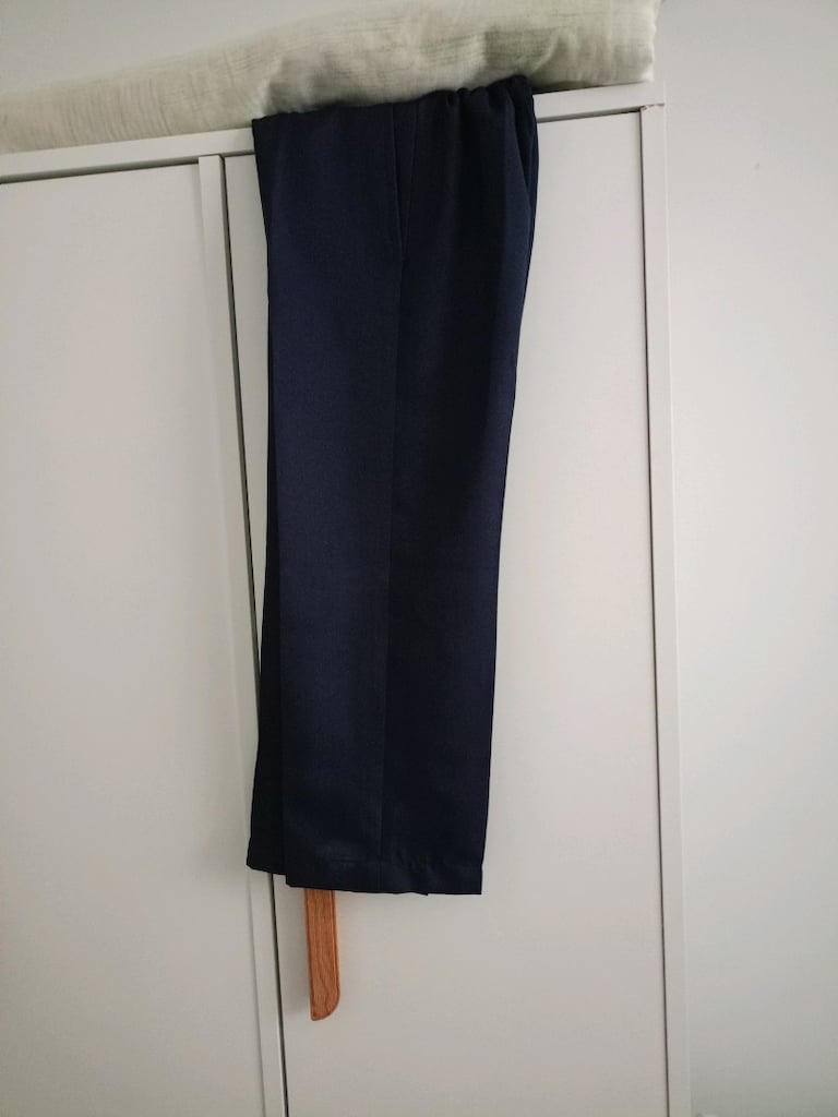 sunnet kiyafeti - 5