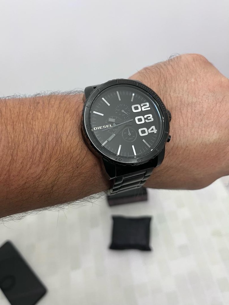 Memurdan çiziksiz Hatasız DZ-4207 - 4