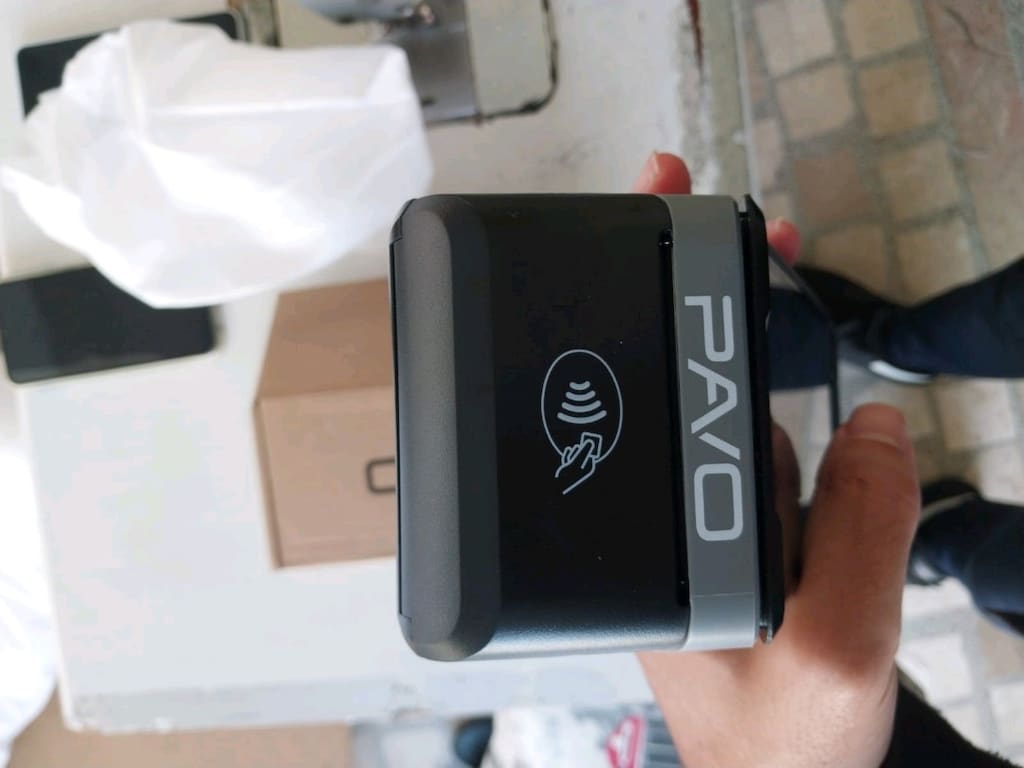 yazarkasa pos - 2