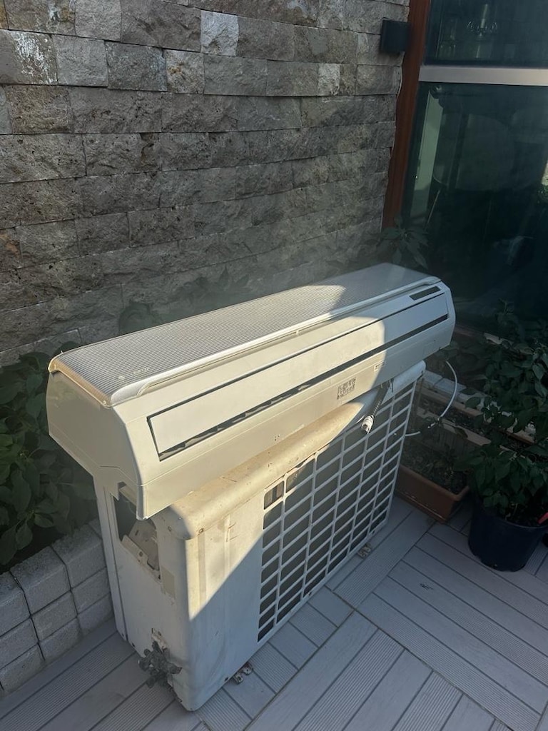 lg bke 8700 d klima - 5