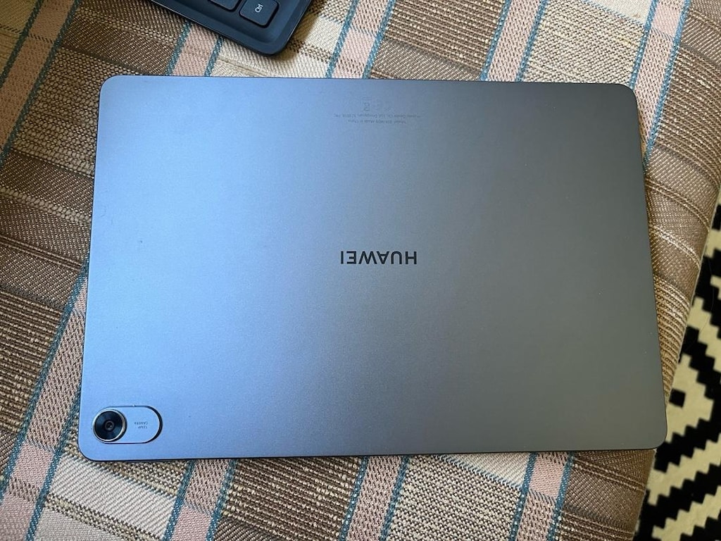 Huawei matepad 11.5 128+8gb - 3