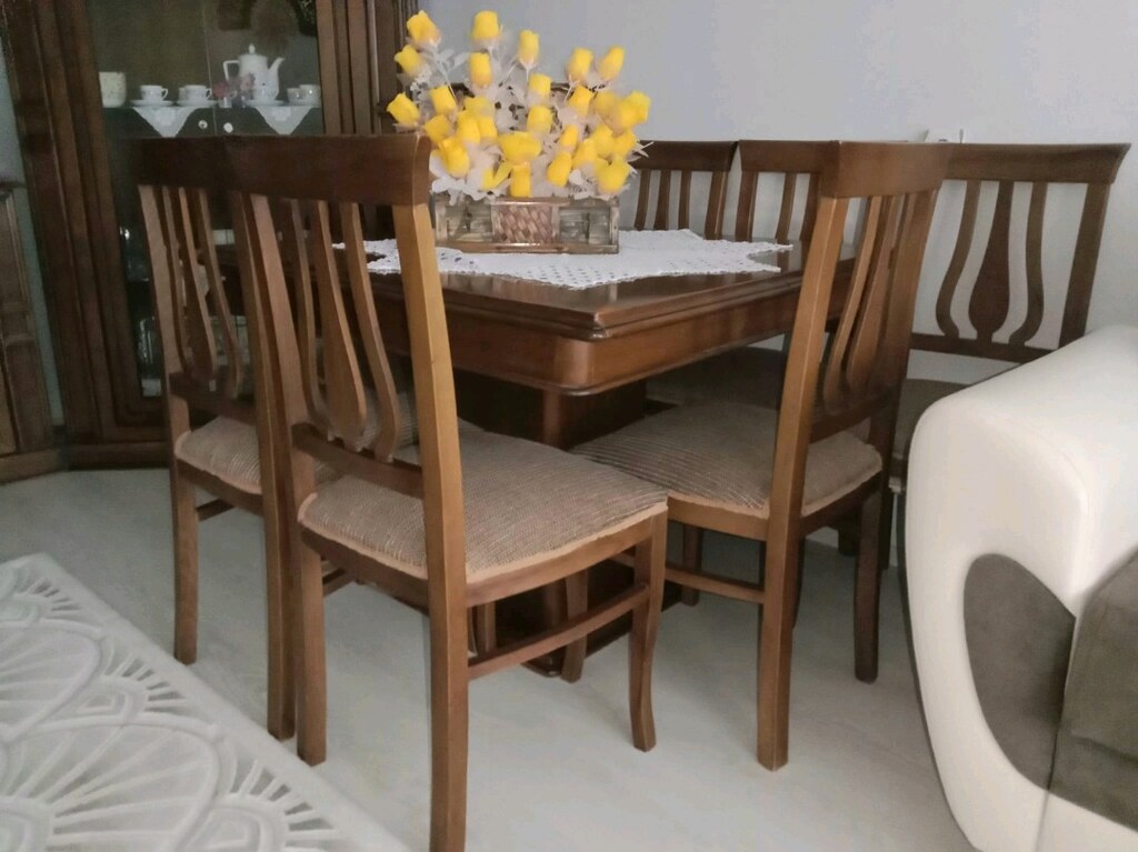yemek takımı - 2