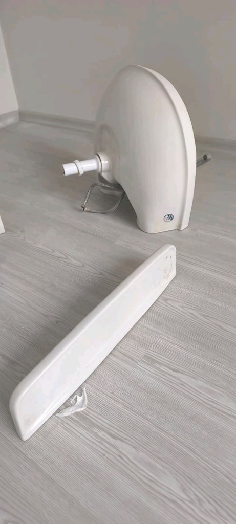 Banyo tuvalet malzemeleri - 6