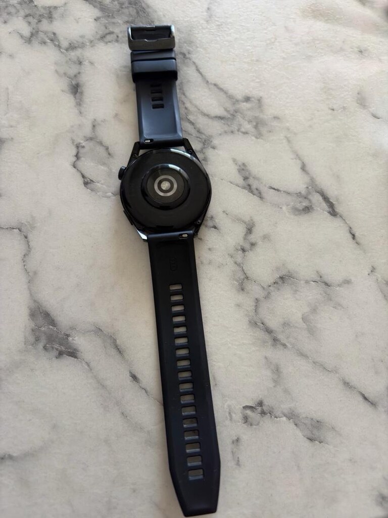 huwai Watch GT-3 B4A - 3