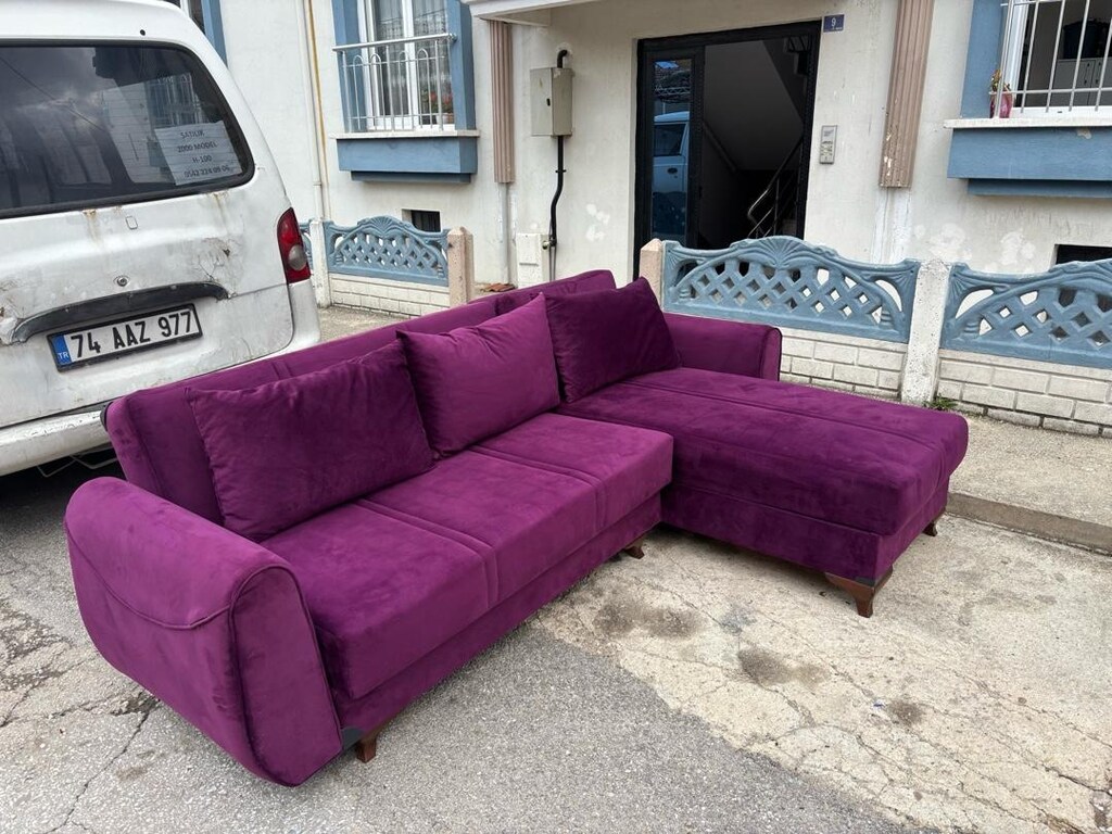 l köşem takımı sandıklı - 3