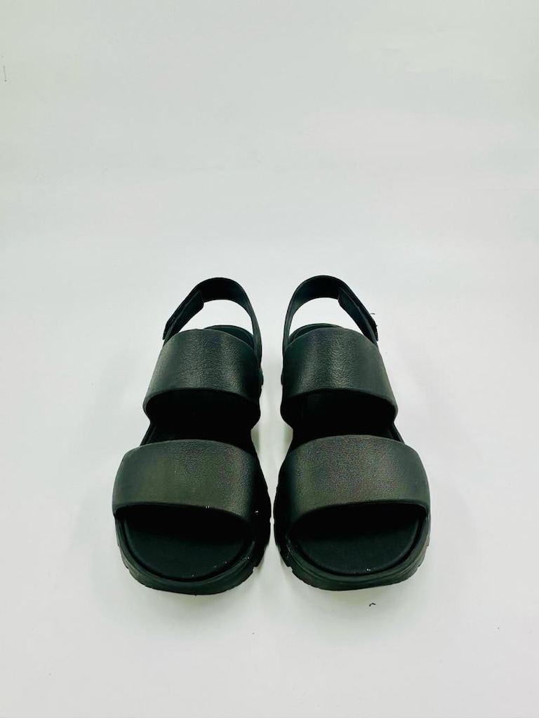 Skechers Kadın Sandalet - 3