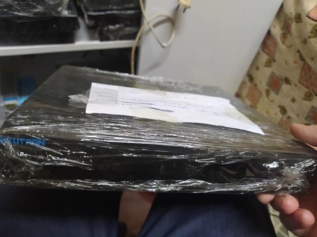dvr cihazı hd 2 mpli 16 kanallı xmeyeli notu okuyun