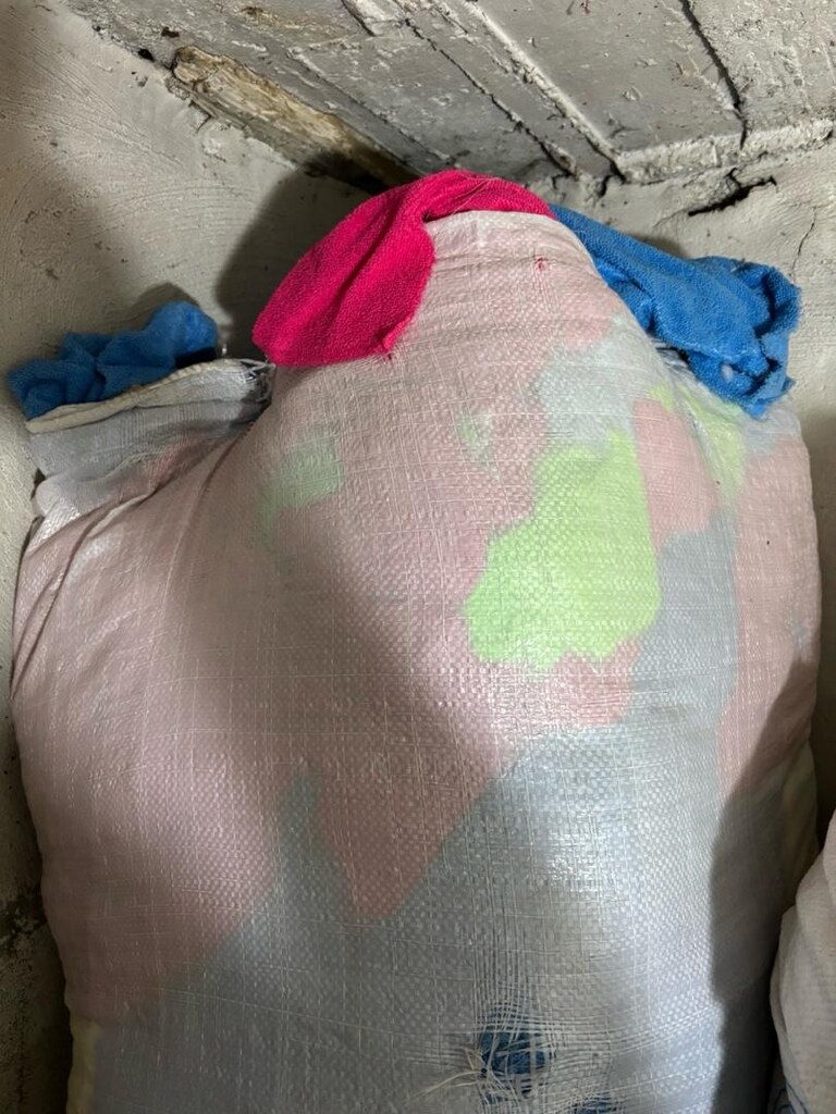 Elbezi cambezi versoft kilo ile dükkanı kapatıyorum - 10