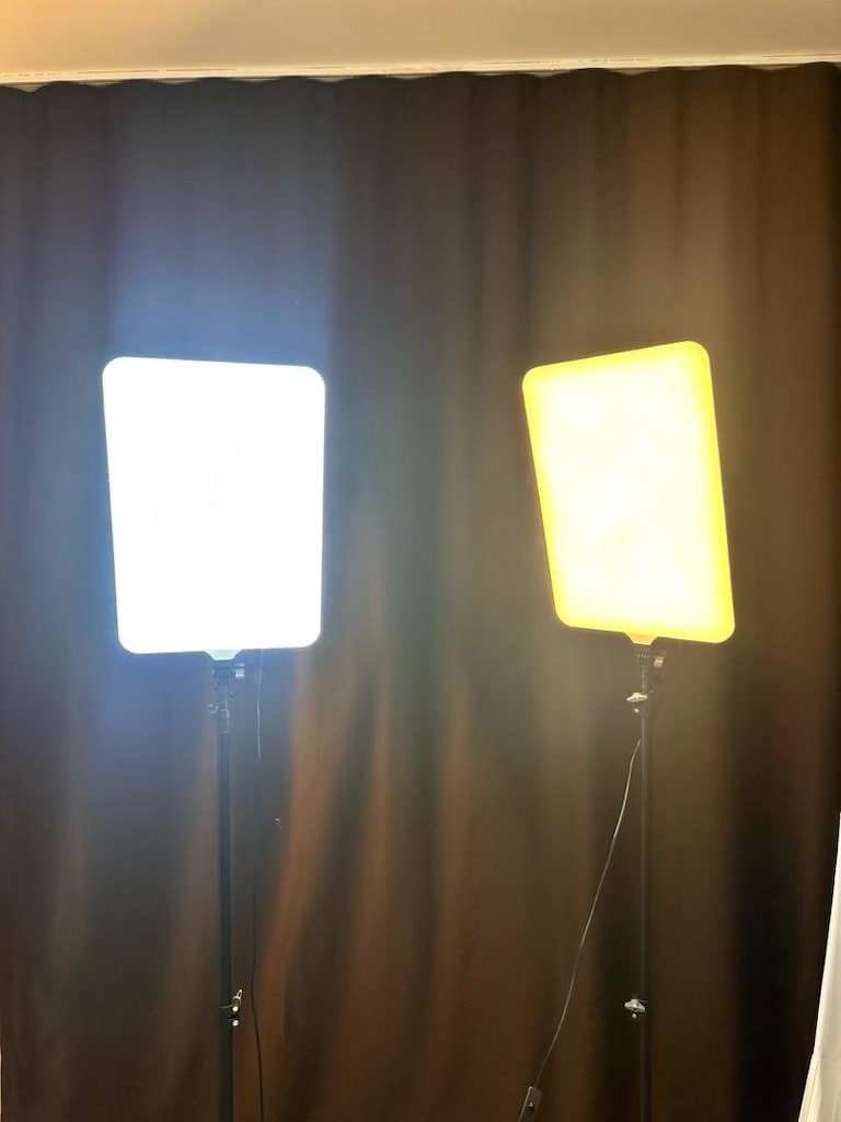 Yüksek performanslı dikdörtgen led ışık - 3