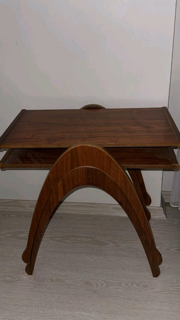zigon sehpa - 2