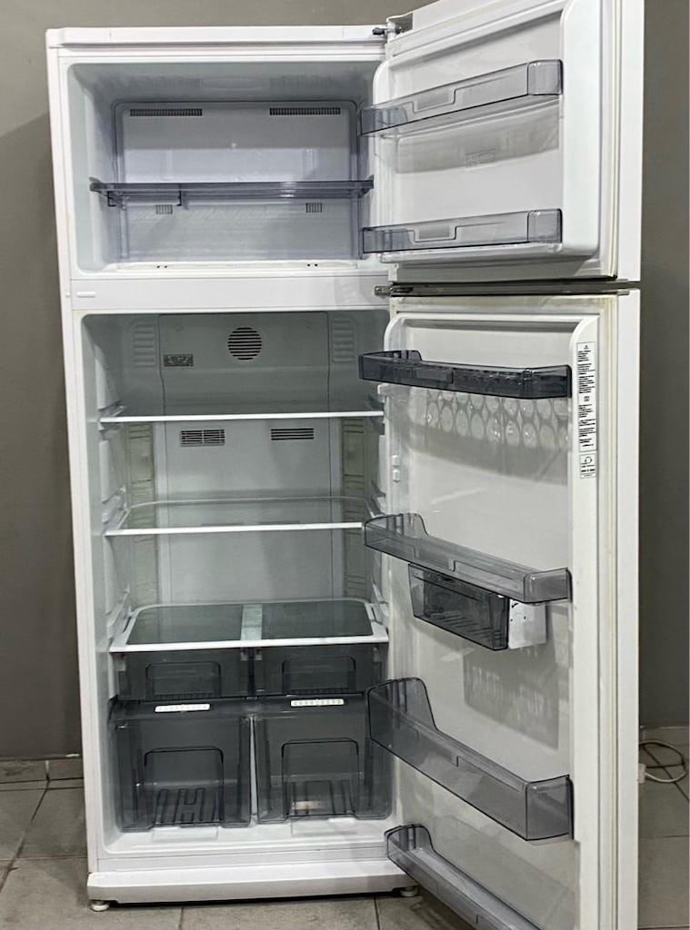 Arçelik No Frost A+ 465 Litre Buzdolabı - 2