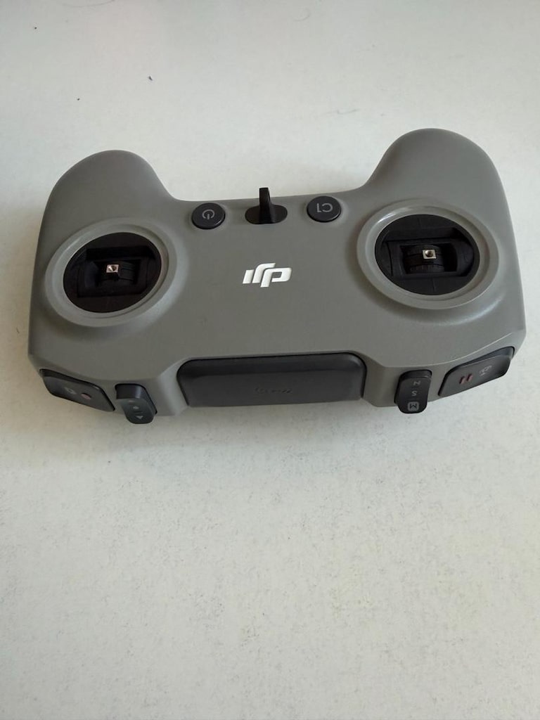 dji Avata 2 dron - 5