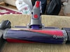 DYSON Türbin Başlık sıfır orjinal seti V-7 V8-v10-v11 - 4