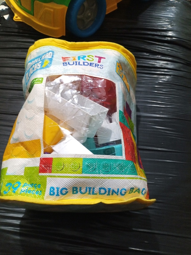 LEGO - 2