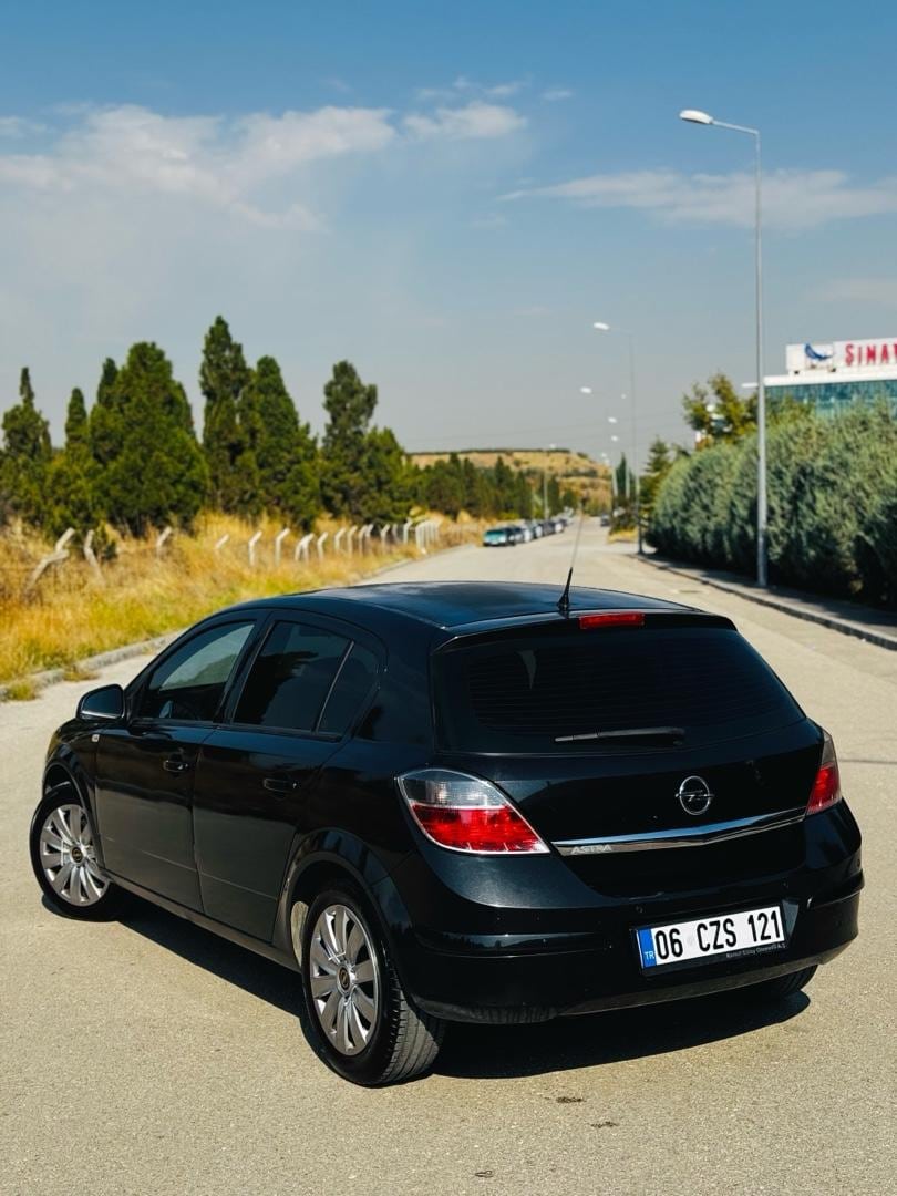 MEMURDAN | 176 BİN KM | ÇELİK SUBAP YENİ DEĞİŞTİ | BAKIMLI AİLE ARACI - 7