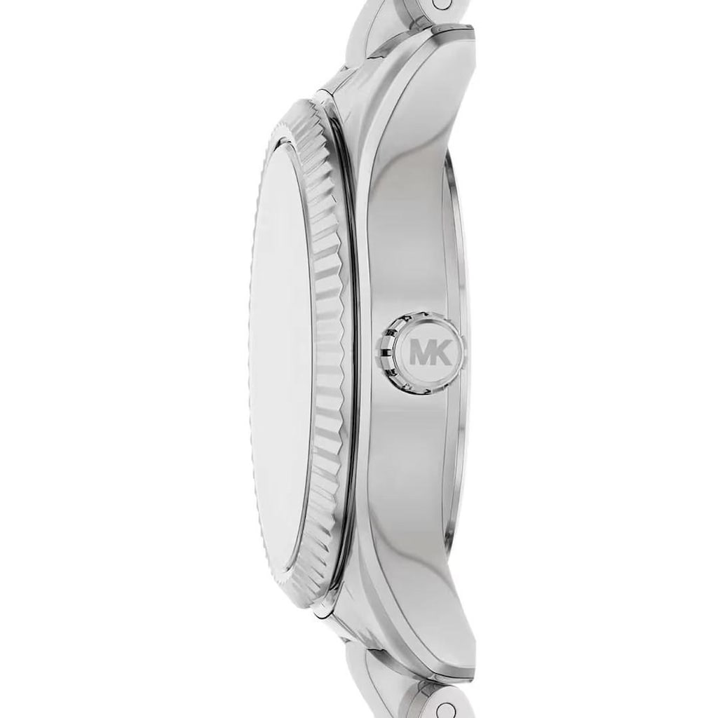 Michael Kors MK7580 Kadın Kol Saati - 2
