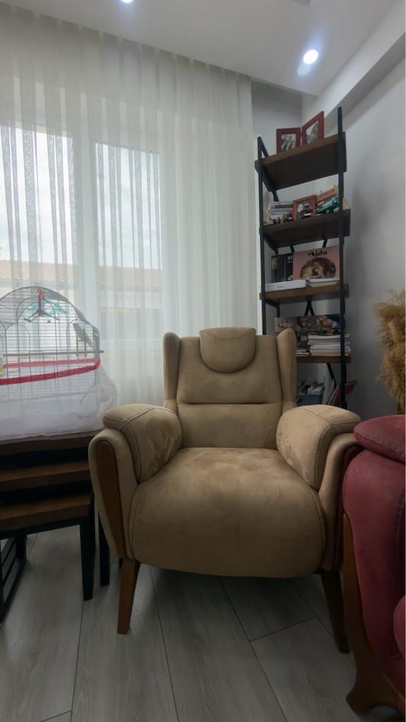 koltuk takımı - 6