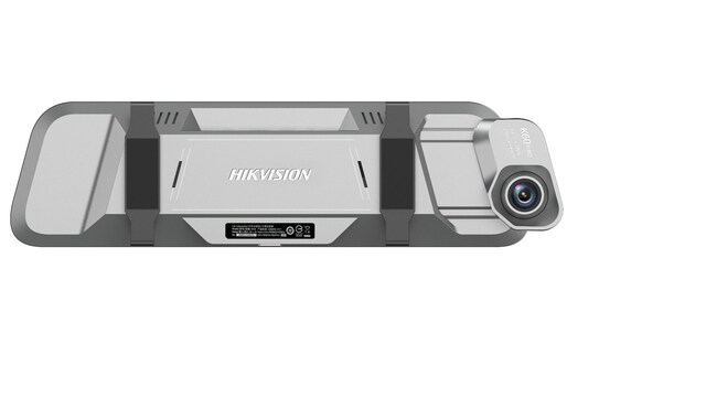 HIKVISION AE-DC4928-K60PRO