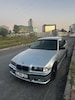 BMW 316i