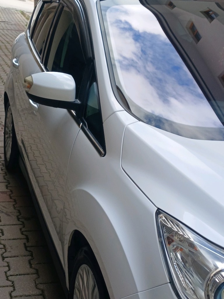 otbüs kaptanından tertemiz cmax - 4