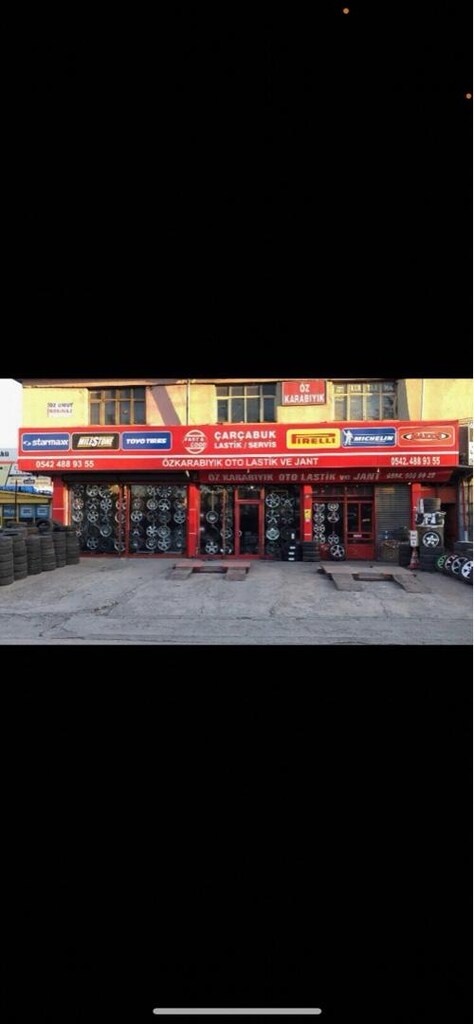 çıkma saç jant 15 inç 4bijon opel hundai uyumlu 1adet dir - 6