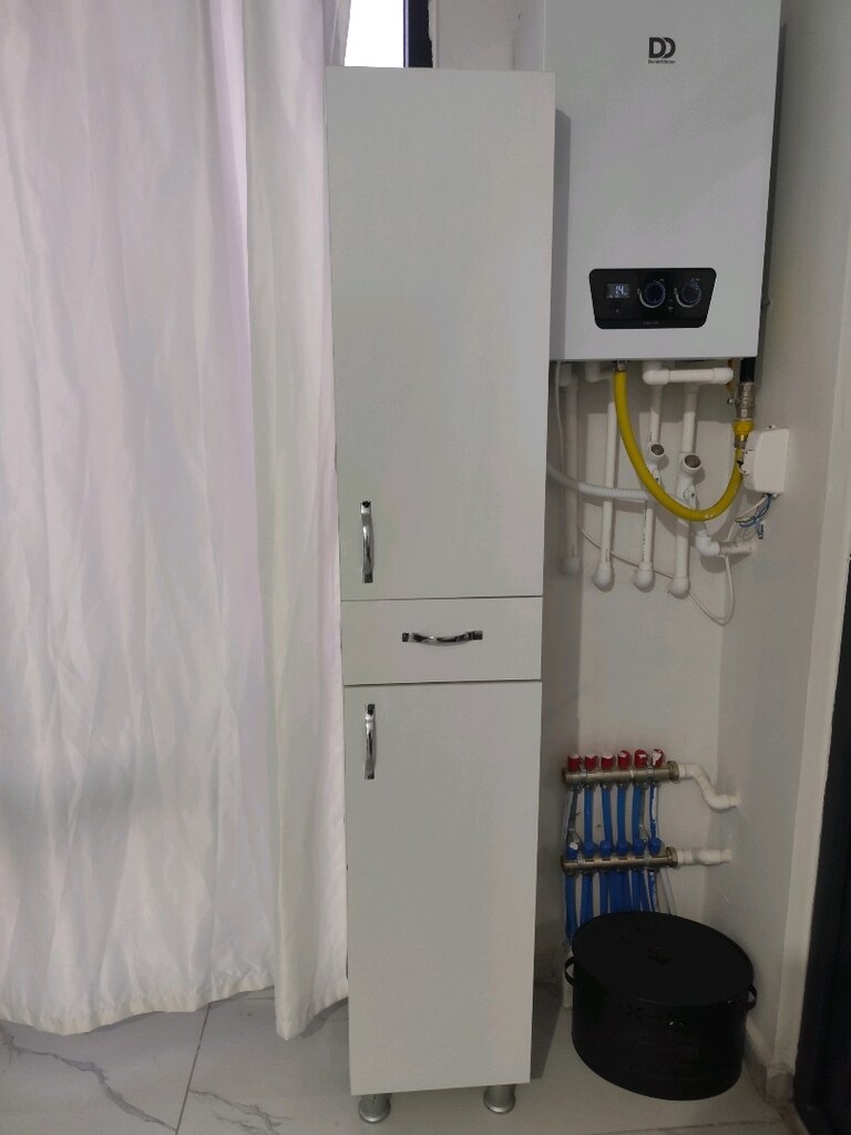 Komple ev eşyası satılık - 10
