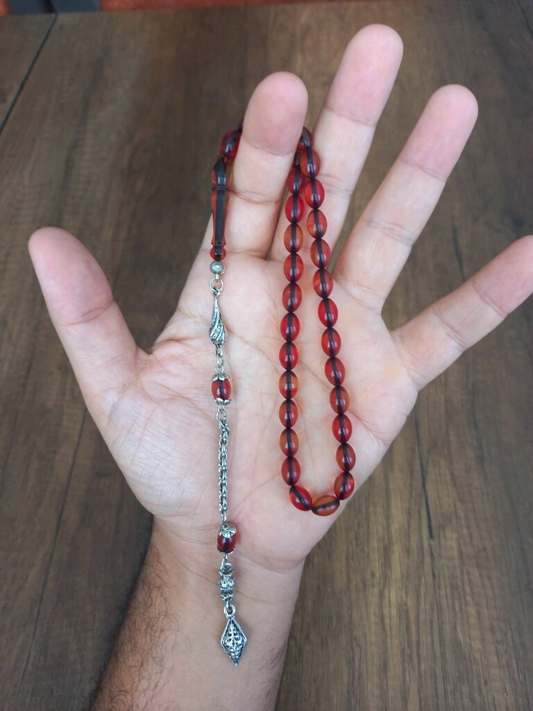 SARI KIRMIZI RENK SÜZMESİ - 3