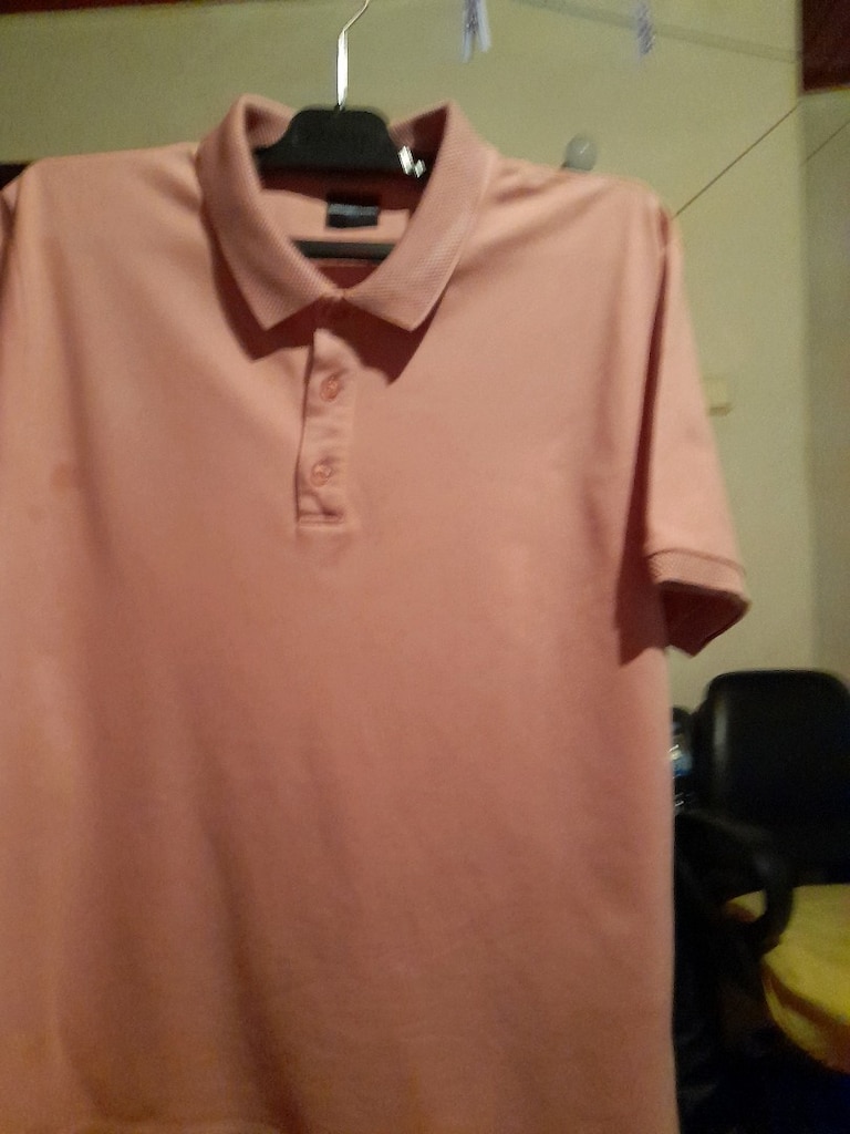 Altınyıldız Classic Erkek Tişört - 7