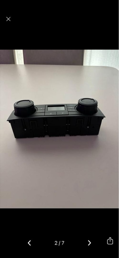 Man tga 460 2018 - 4