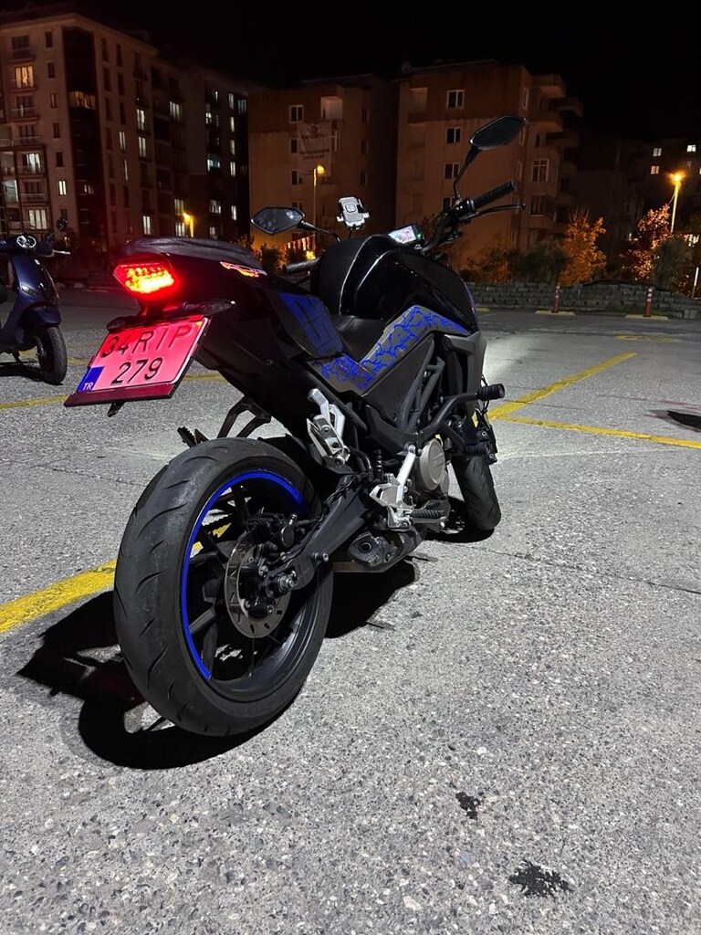 ACİL - 16