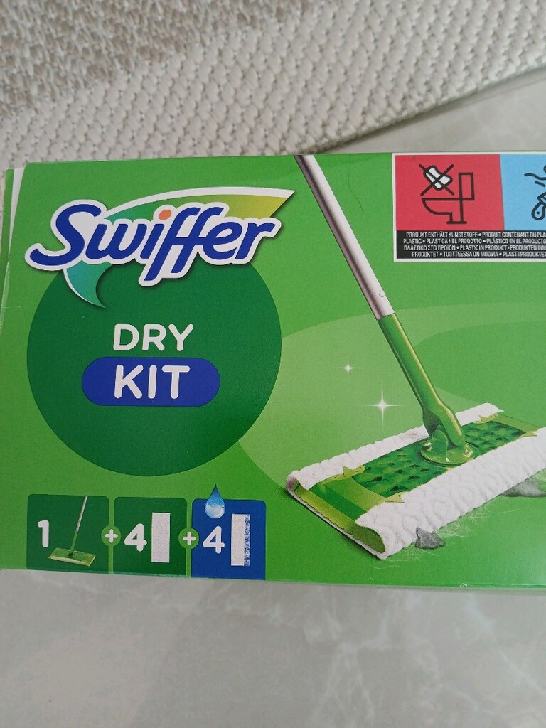 yer silme mobu. - 4