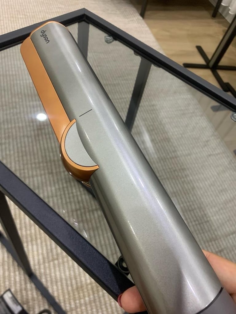DYSON AİRSTRAİT