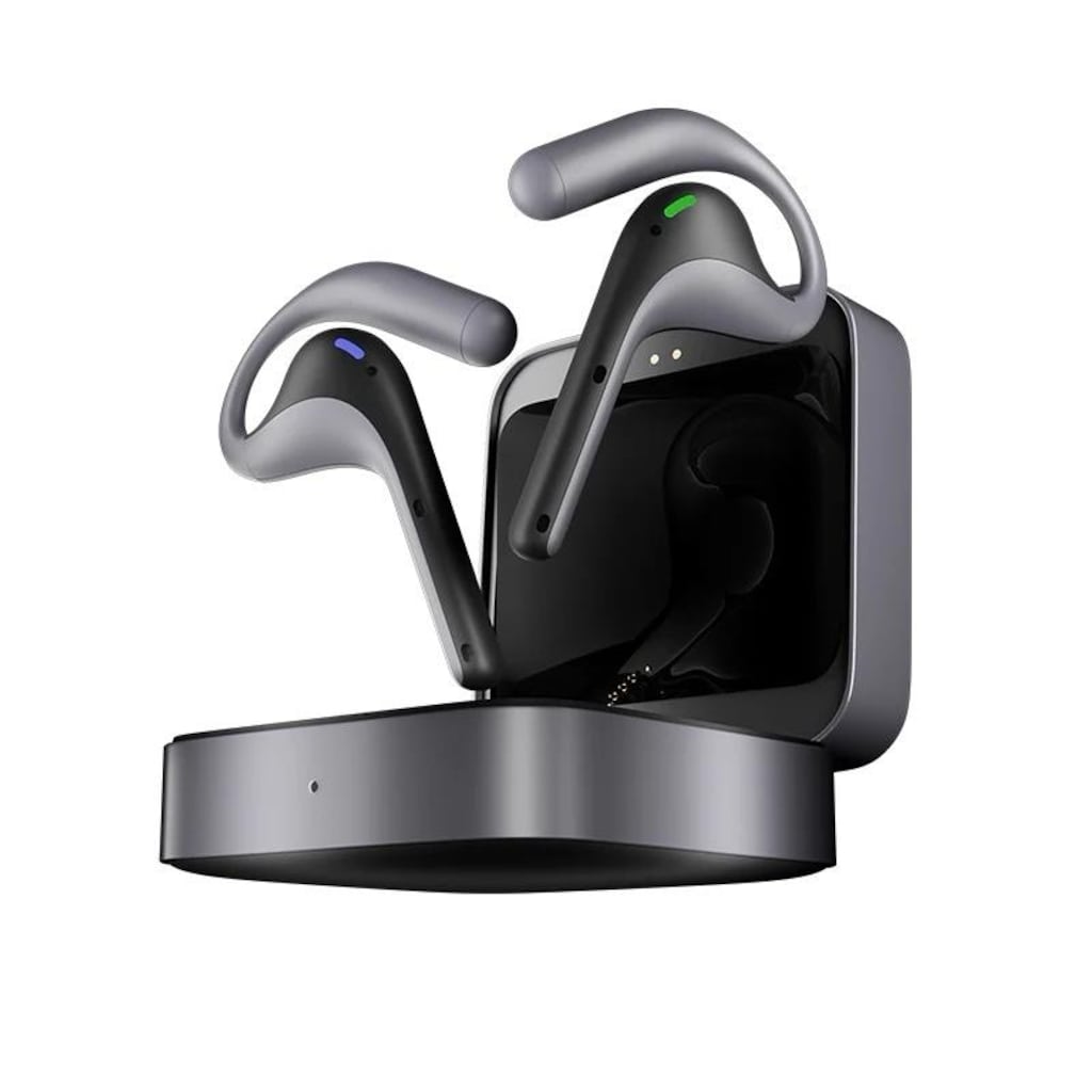 Timekettle W4 Pro - 5