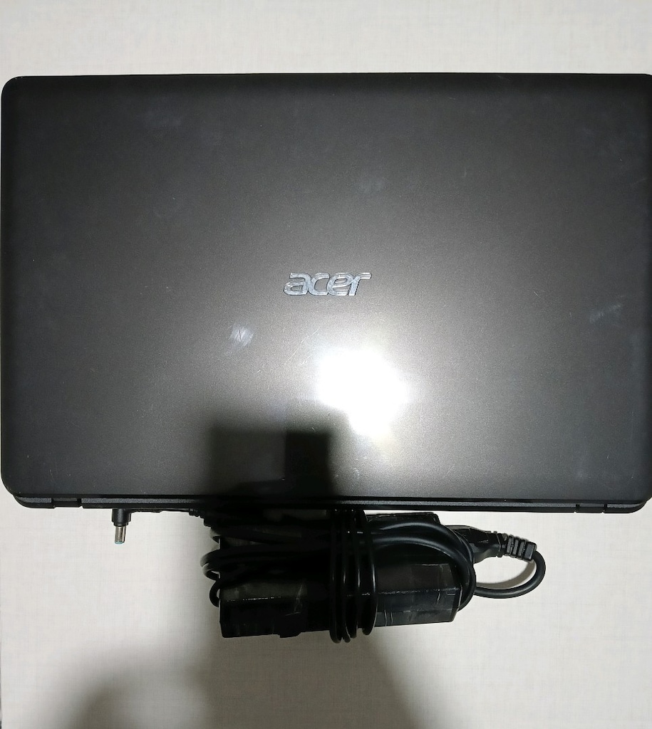 Acer Laptop i5 3210~6Gb Ram~120SSD - 2