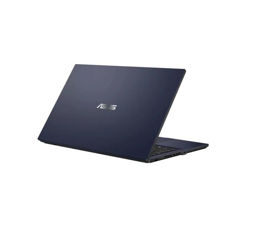 Asus Expertbook B1502CVA-DI7161TBB0D I7-1355U 16GB 1TB SSD 15.6 - 2