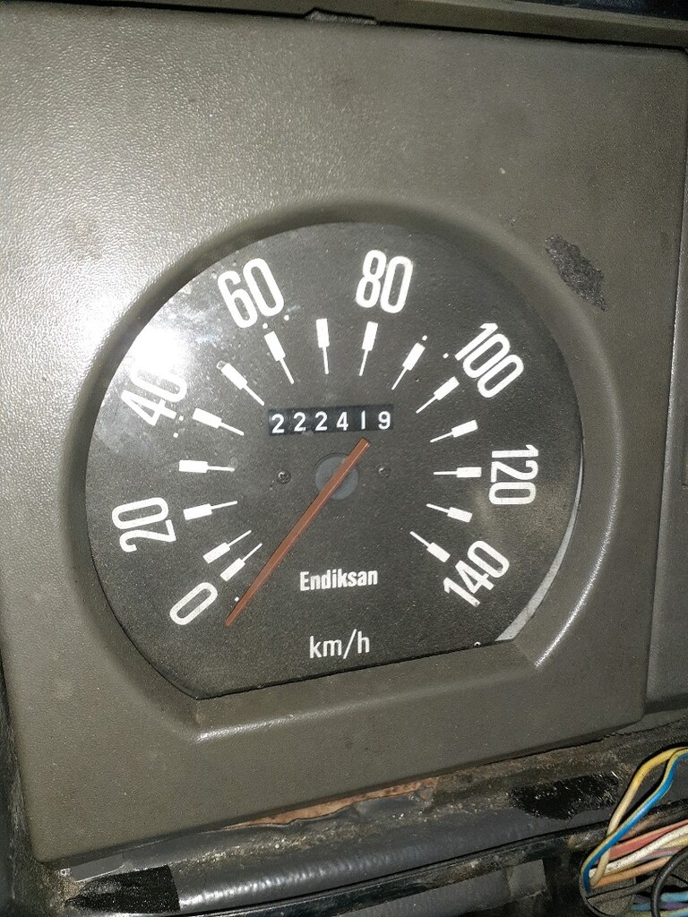 iveco 35.9 - 7