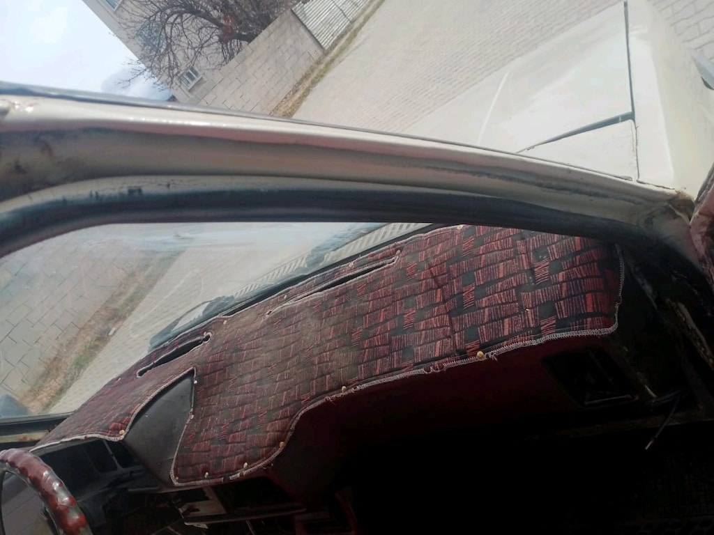 Laptop Kartal 1989a - 4