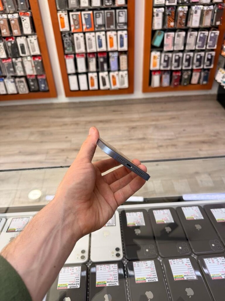 iPhone 14 Plus 128GB - 5