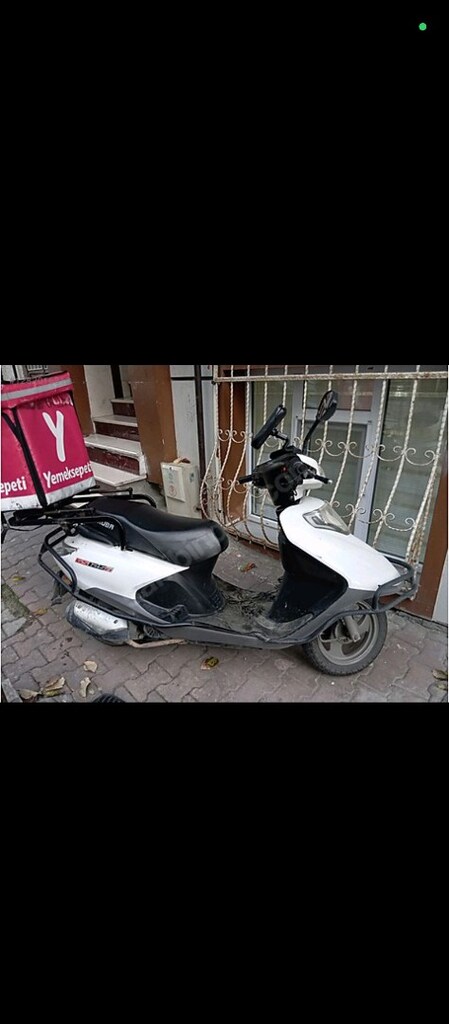 motor - 6