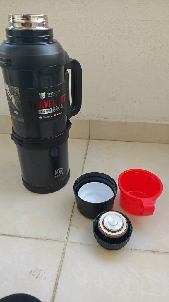 termos - 7