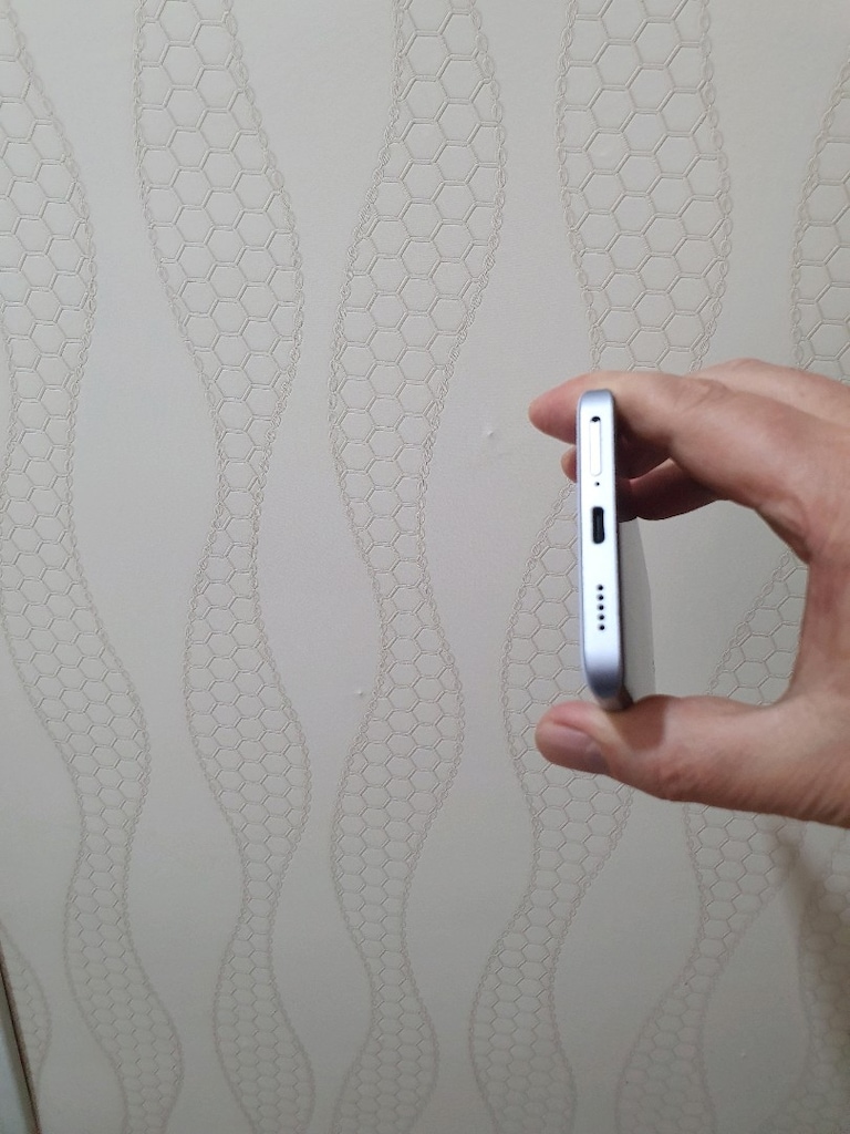 Note 13 Pro+ plus 5g 512/12+12 temiz sıfır gibi TAKAS OLUR - 6