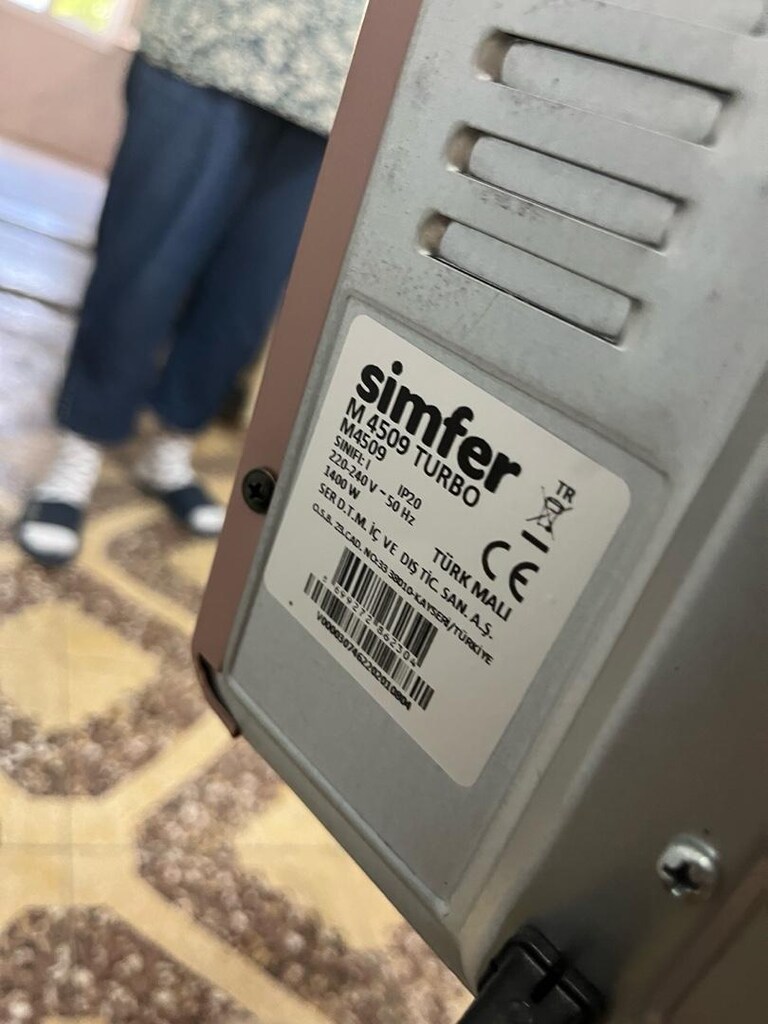 simfer fırın - 4