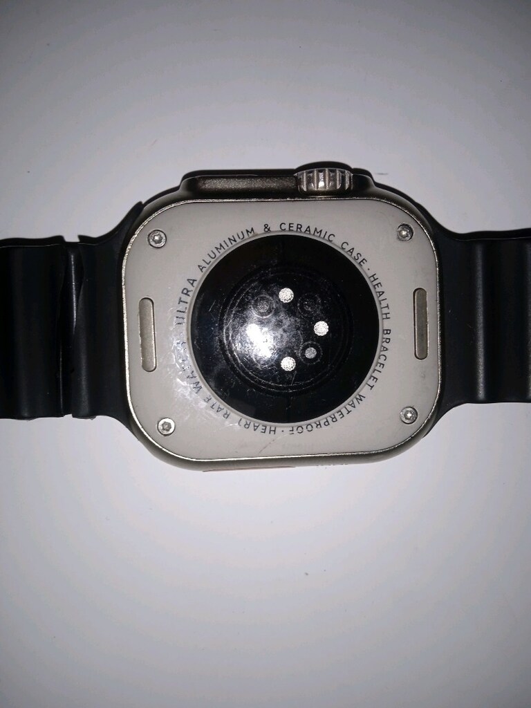 akıllı saat - 2