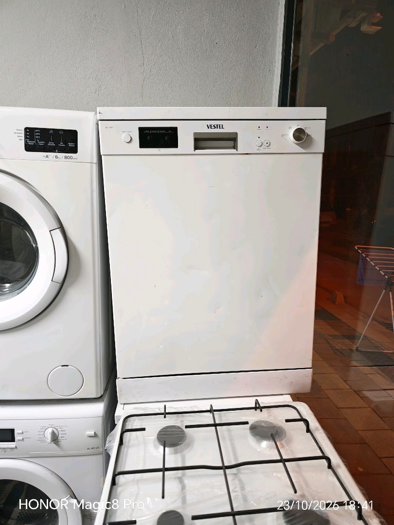 çeşit model marka garantili 5.000 TL başlayan fiyatlarla - 10