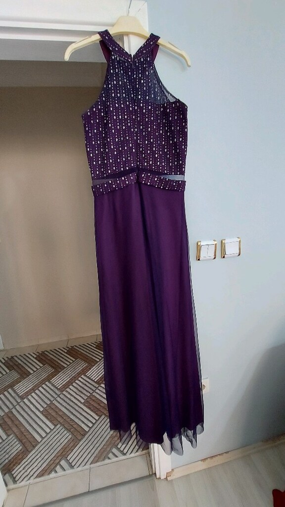 abiye - 4