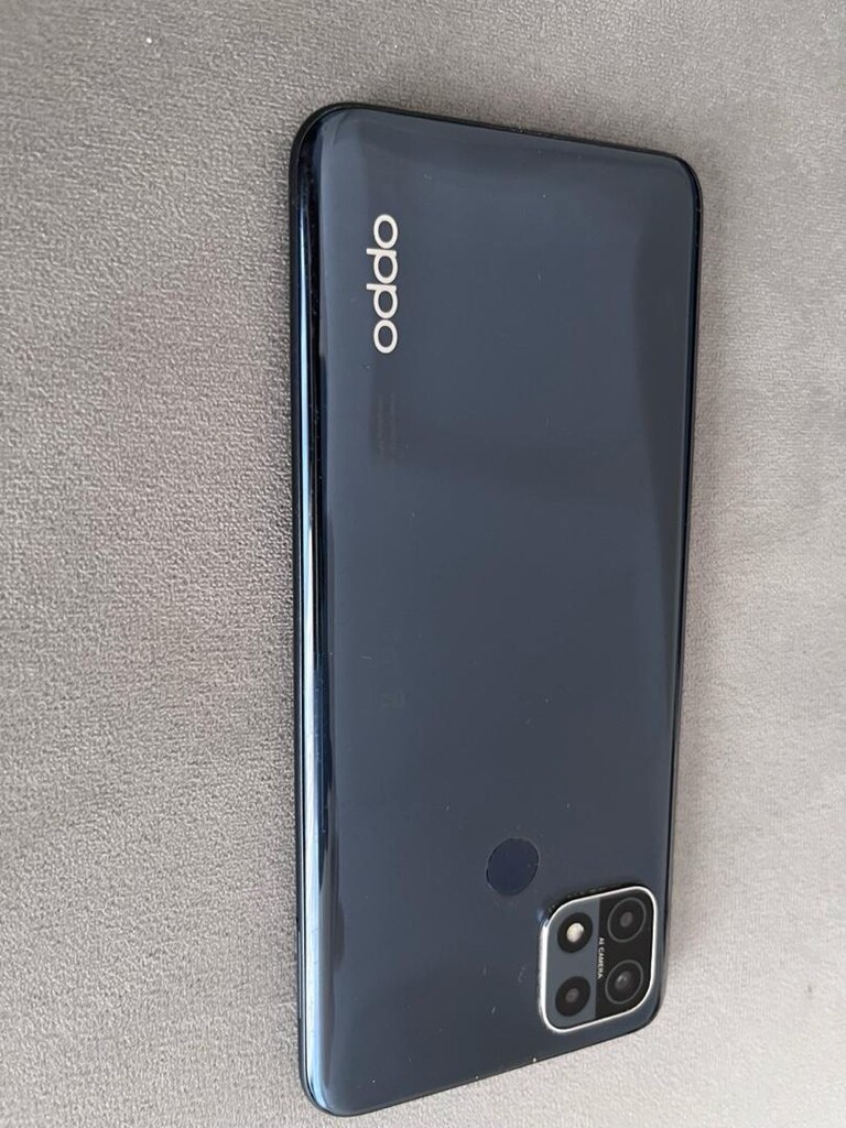 Hoppo cep telefonu - 3